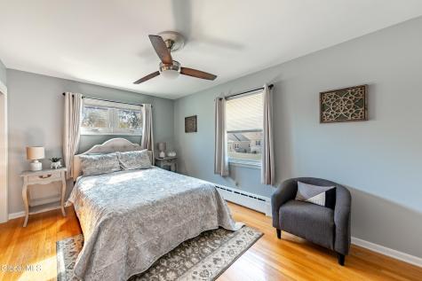 50 Glynn Street Albany NY 12203