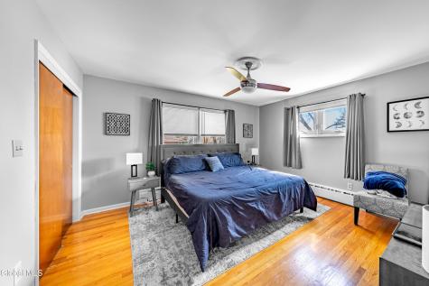 50 Glynn Street Albany NY 12203