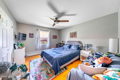 50 Glynn Street Albany NY 12203