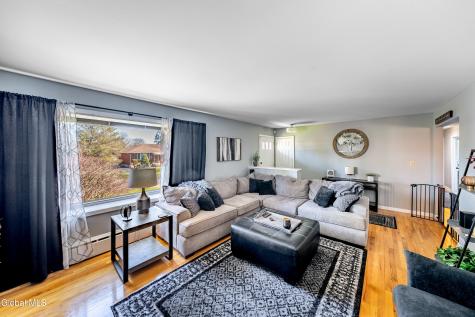 50 Glynn Street Albany NY 12203