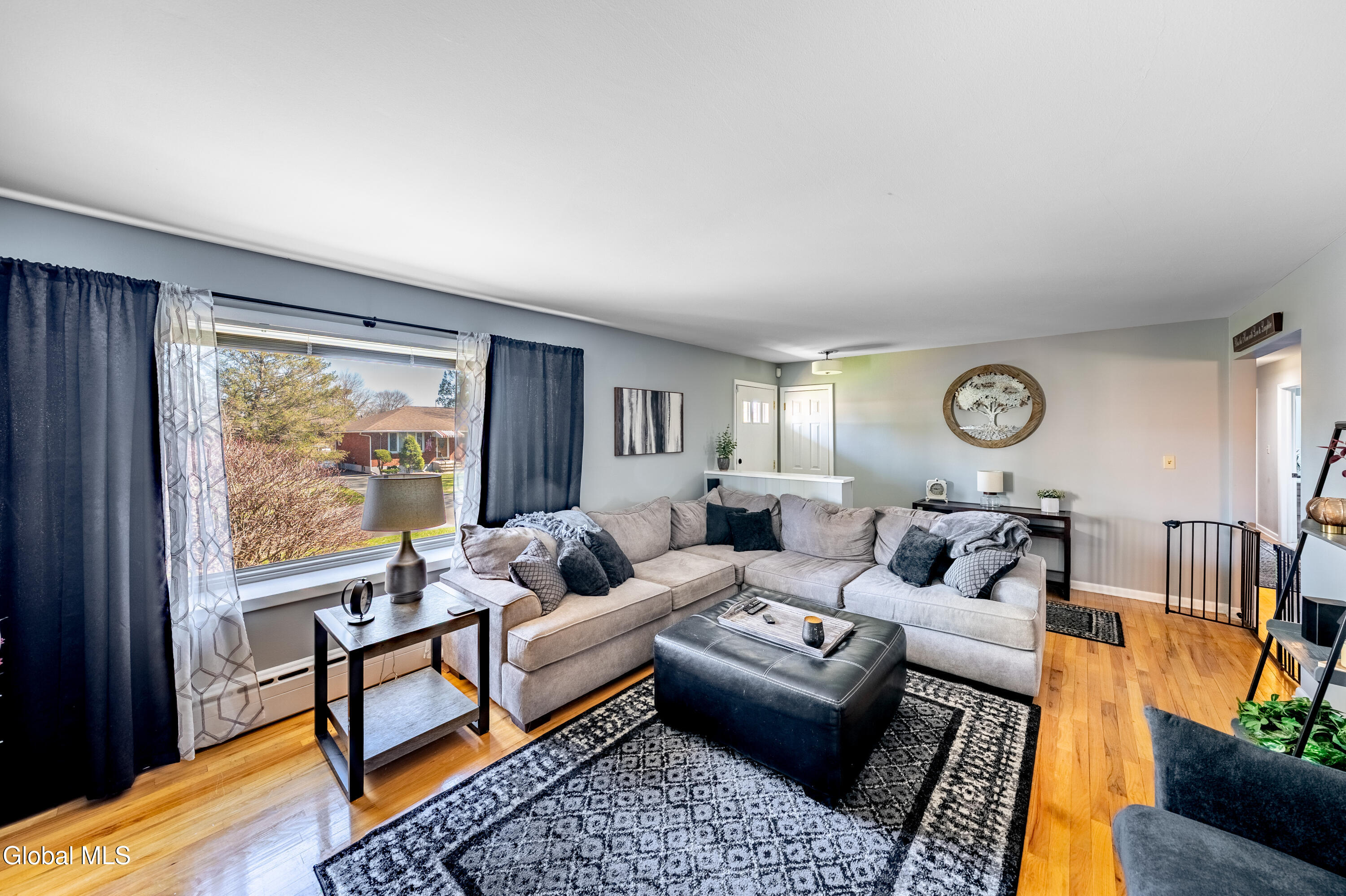 50 Glynn Street Albany NY 12203