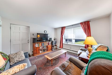 50 Glynn Street Albany NY 12203