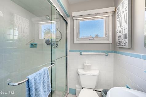 50 Glynn Street Albany NY 12203