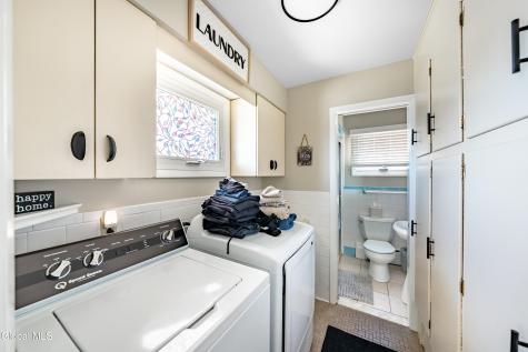 50 Glynn Street Albany NY 12203