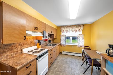50 Glynn Street Albany NY 12203