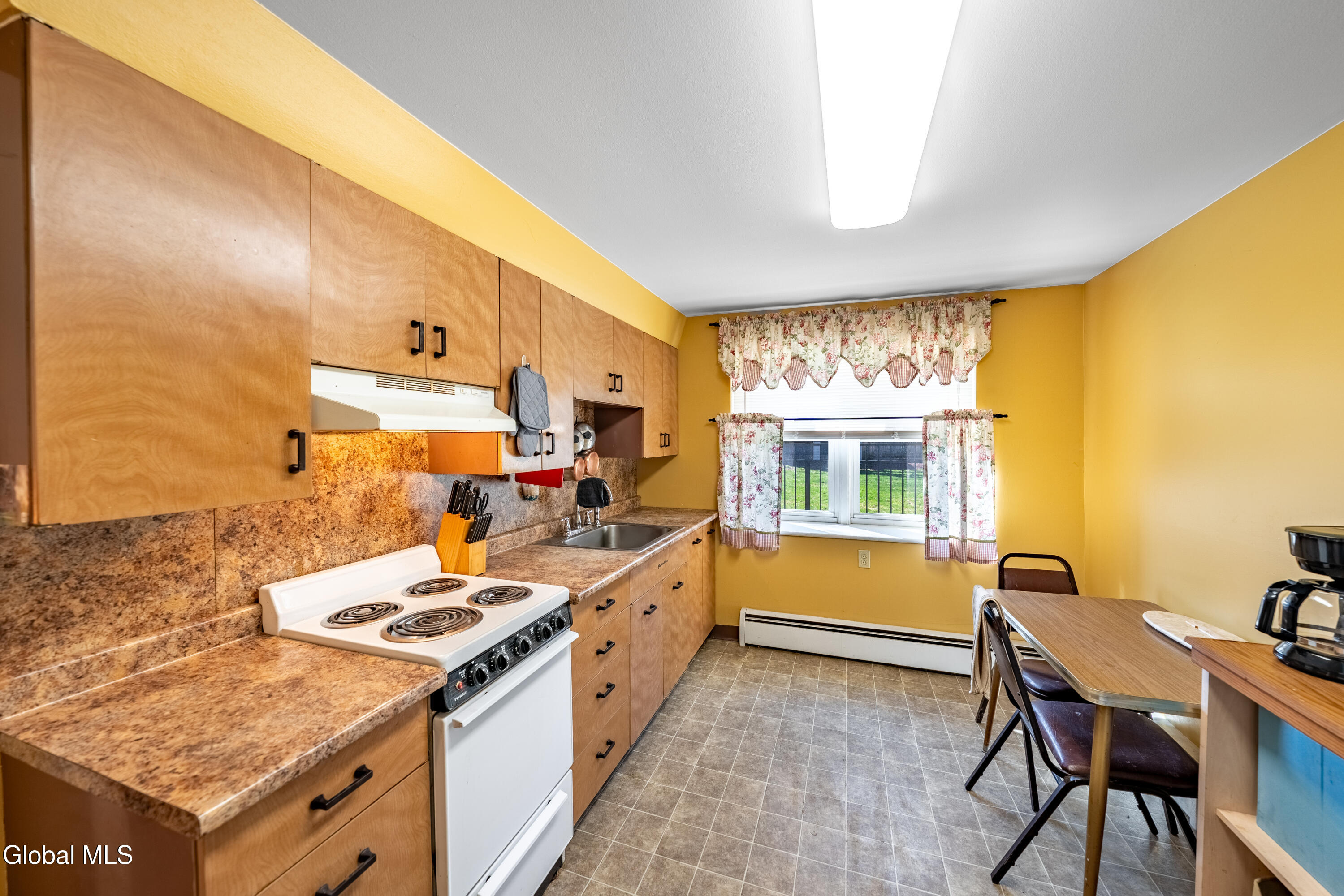 50 Glynn Street Albany NY 12203