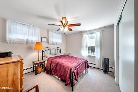 50 Glynn Street Albany NY 12203