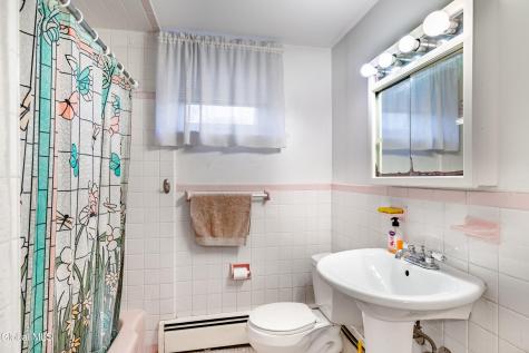 50 Glynn Street Albany NY 12203