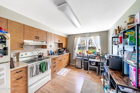 50 Glynn Street Albany NY 12203