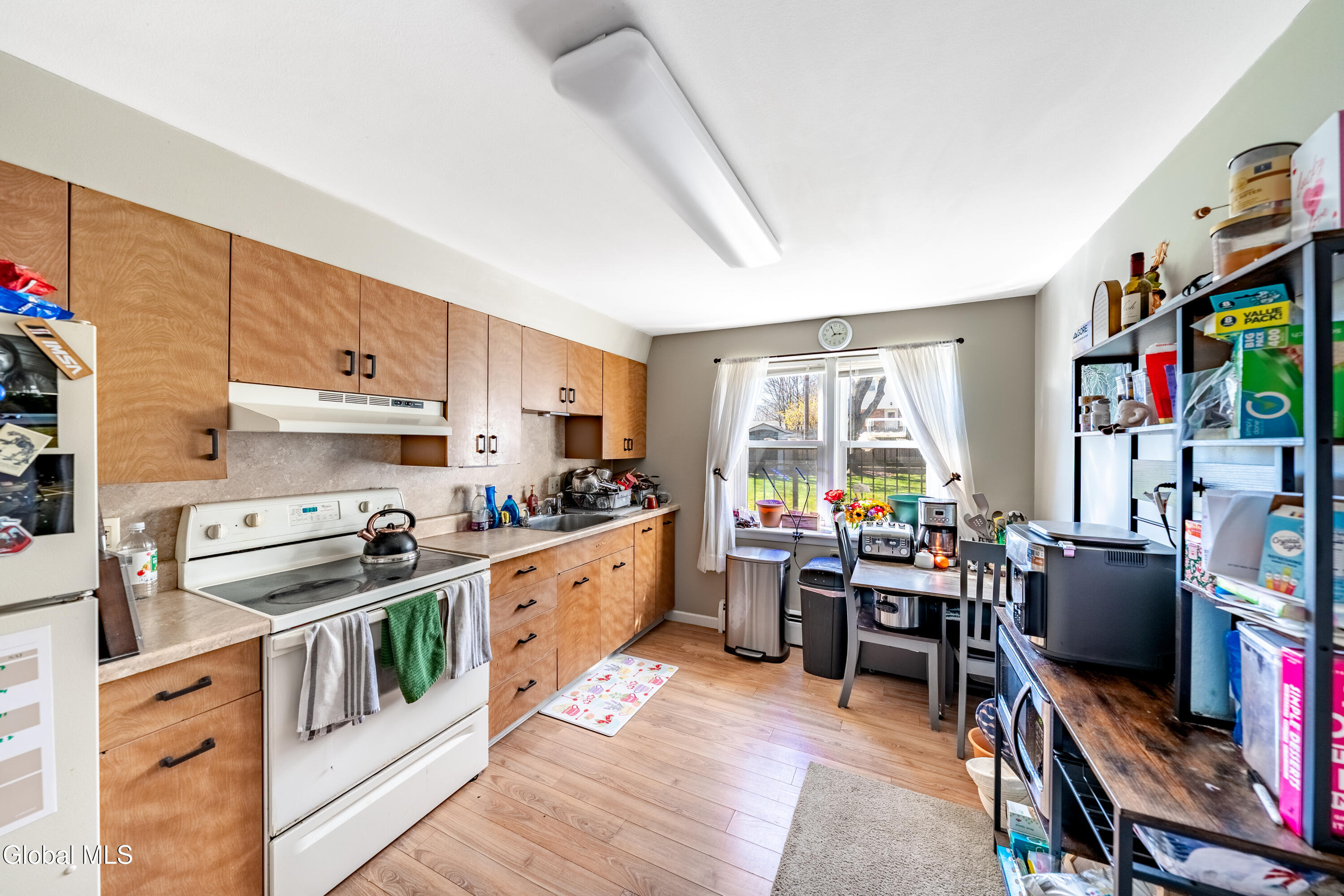 50 Glynn Street Albany NY 12203