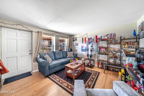 50 Glynn Street Albany NY 12203