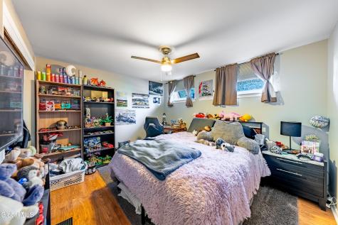 50 Glynn Street Albany NY 12203