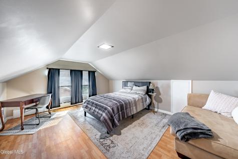 50 Glynn Street Albany NY 12203