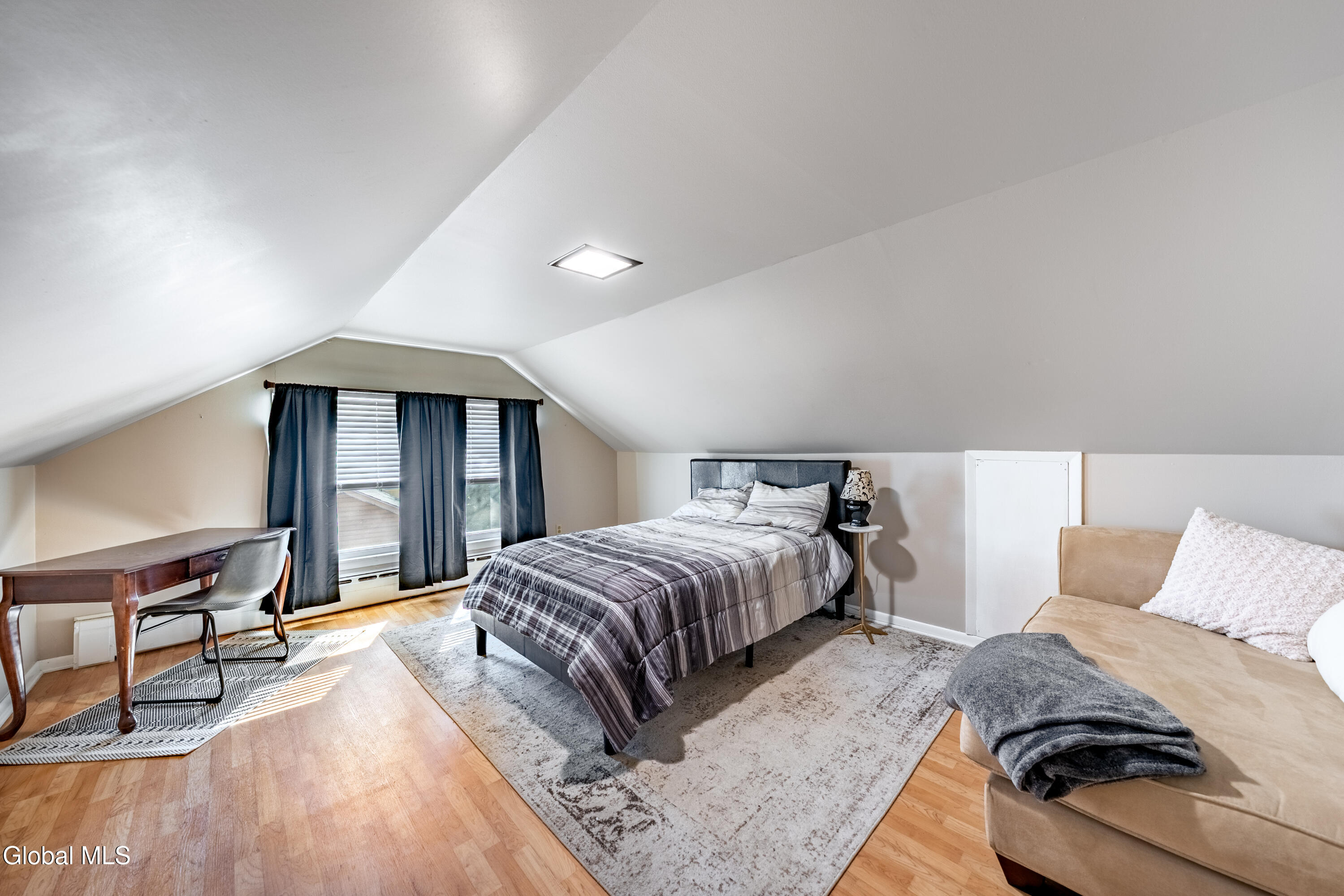 50 Glynn Street Albany NY 12203