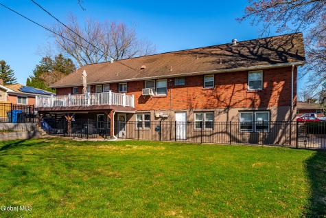 50 Glynn Street Albany NY 12203
