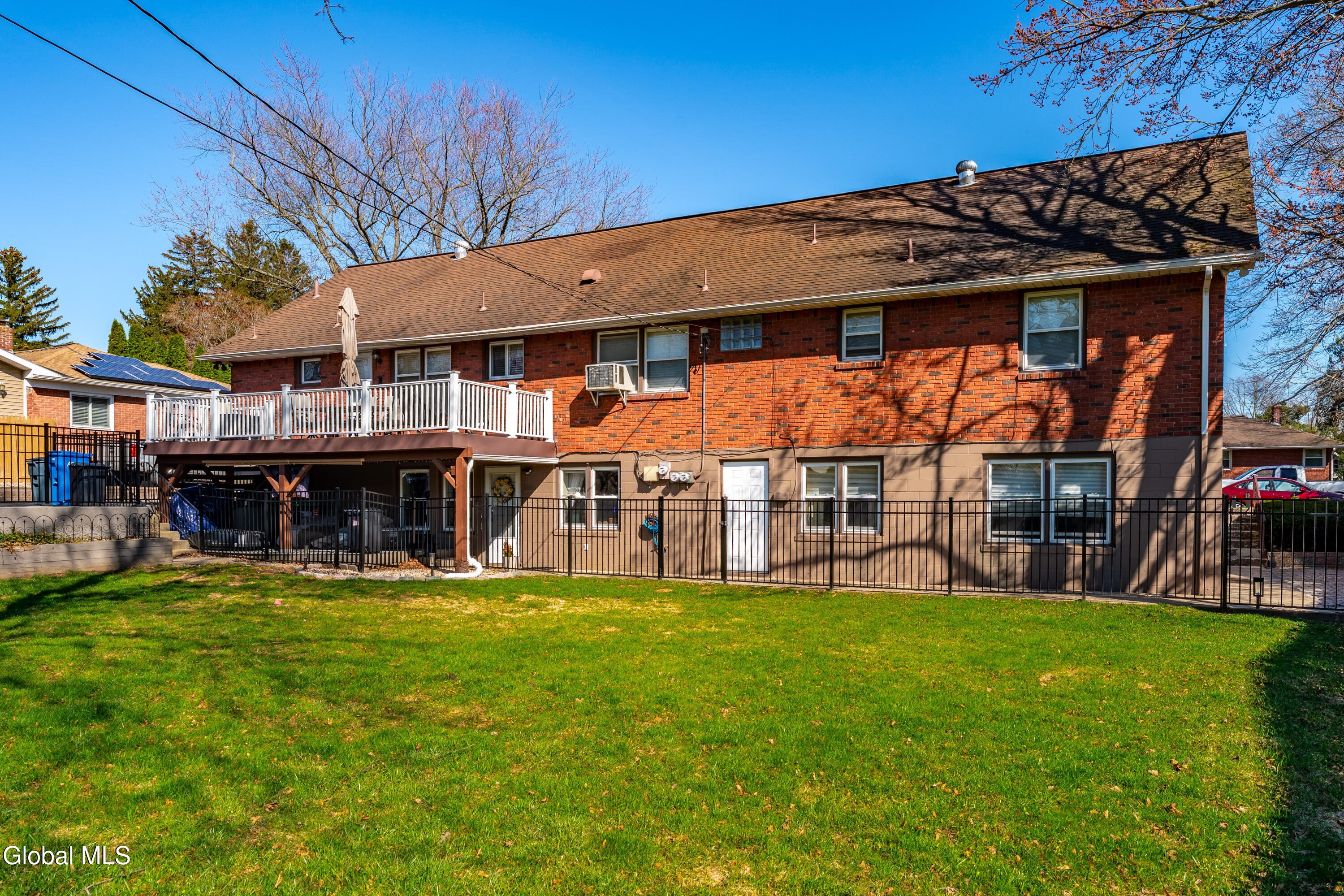50 Glynn Street Albany NY 12203