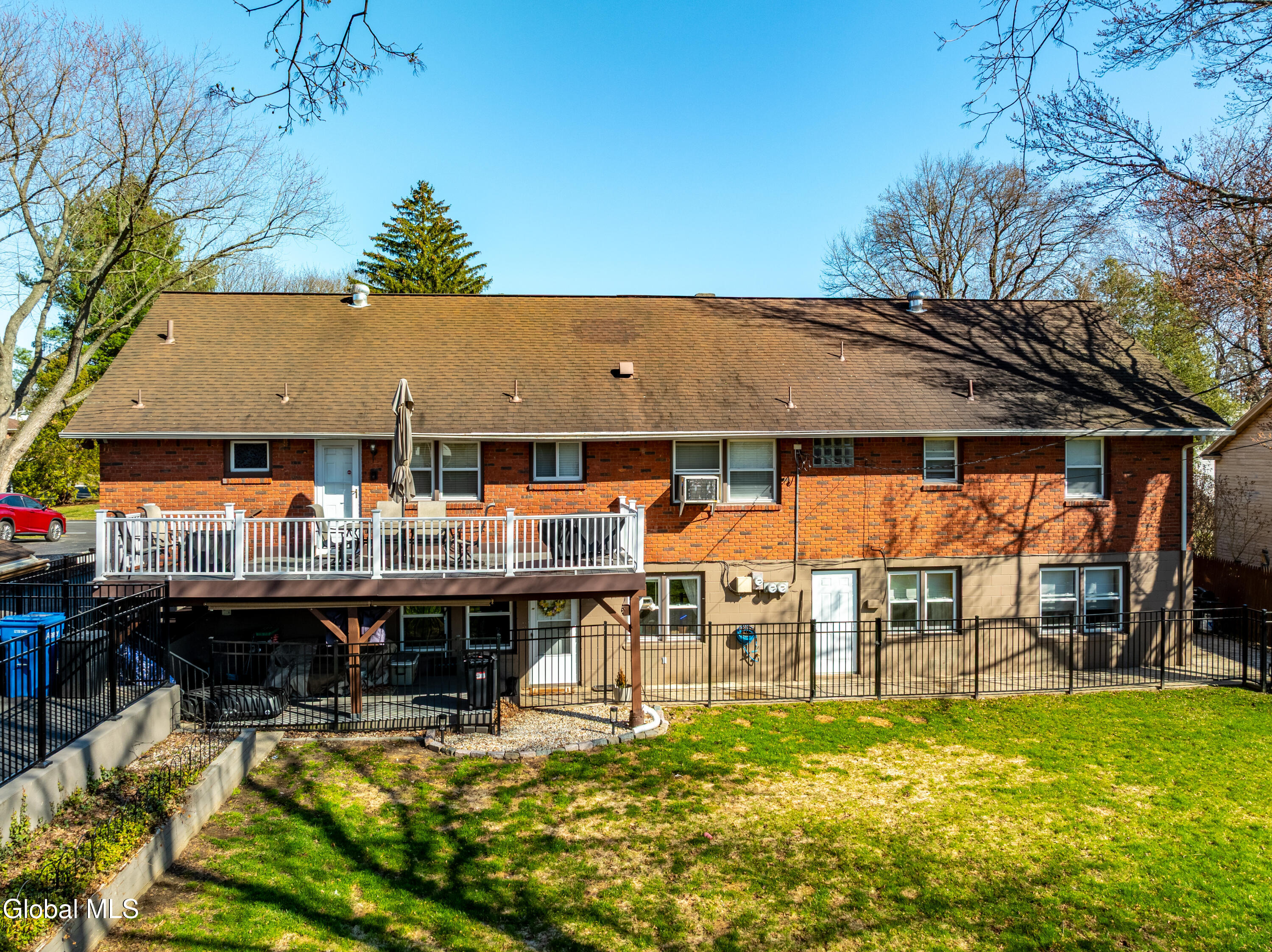 50 Glynn Street Albany NY 12203