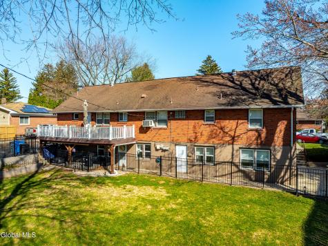 50 Glynn Street Albany NY 12203