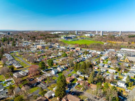 50 Glynn Street Albany NY 12203