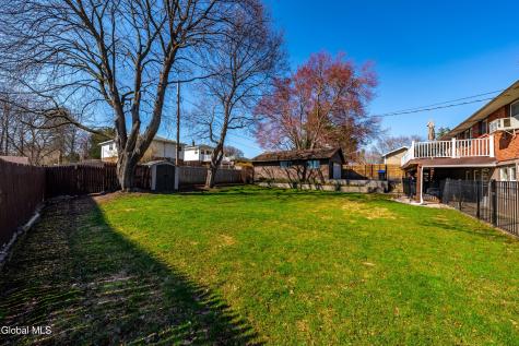 50 Glynn Street Albany NY 12203