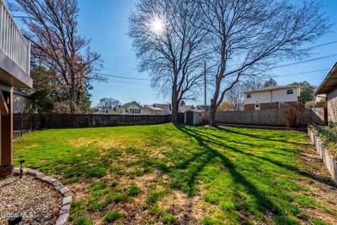 50 Glynn Street Albany NY 12203