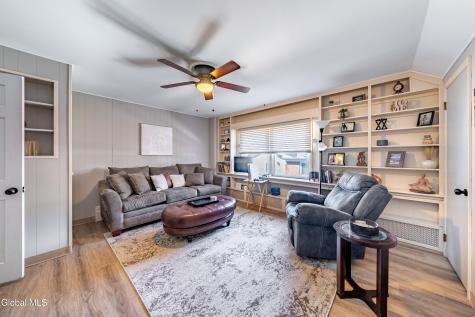50 Glynn Street Albany NY 12203