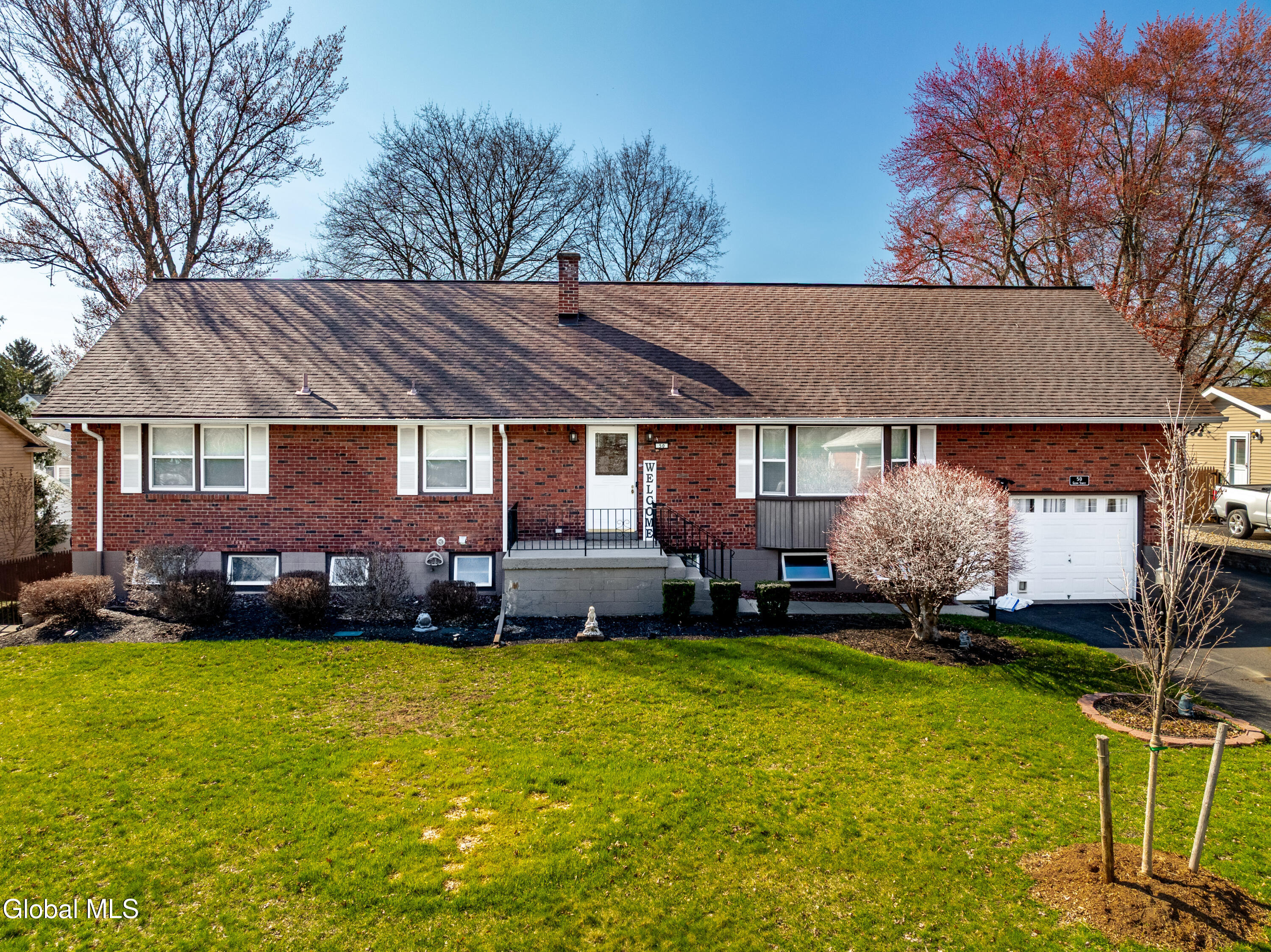 50 Glynn Street Albany NY 12203