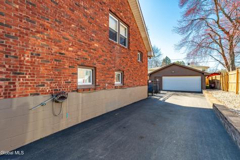 50 Glynn Street Albany NY 12203