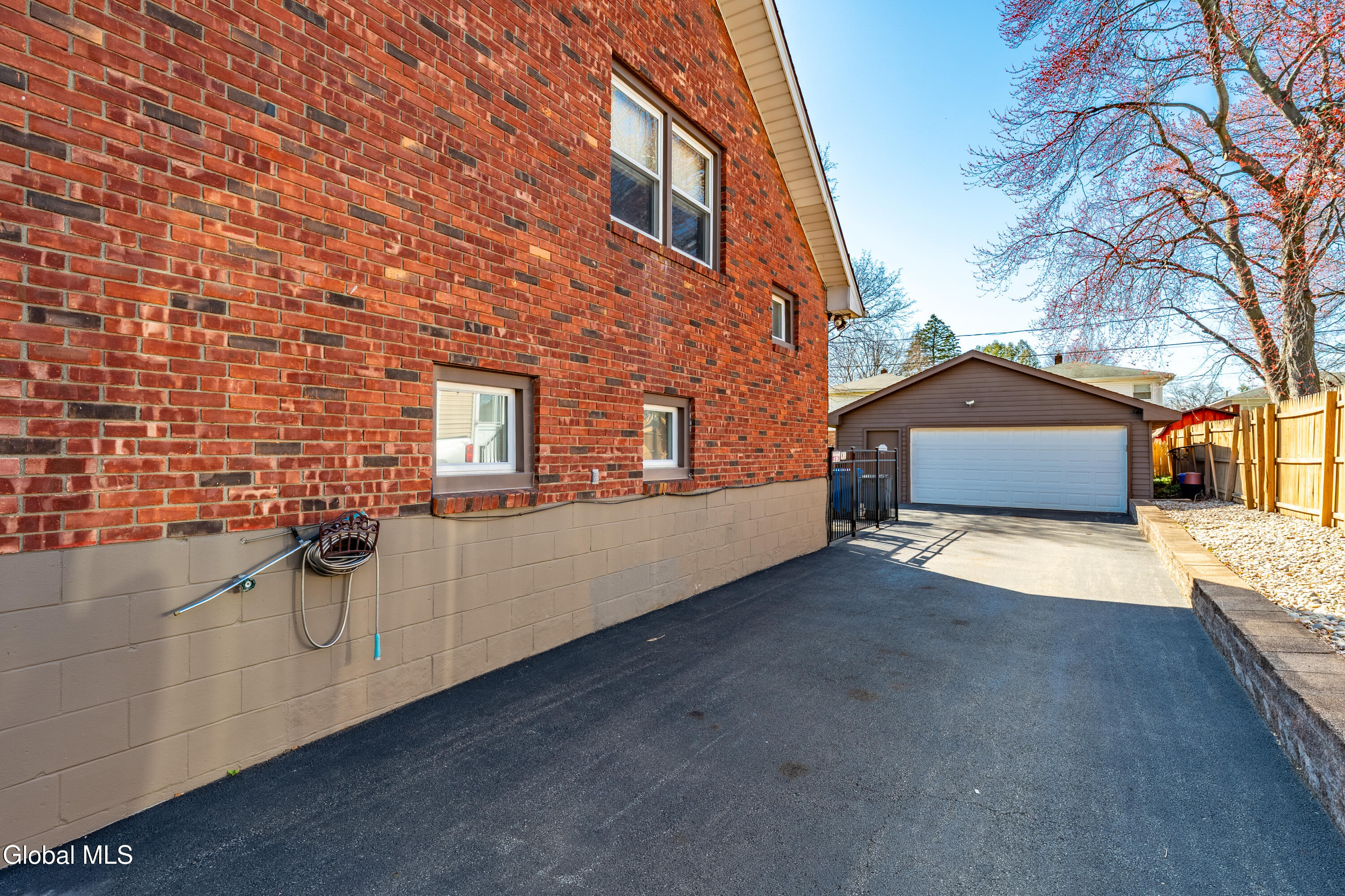 50 Glynn Street Albany NY 12203