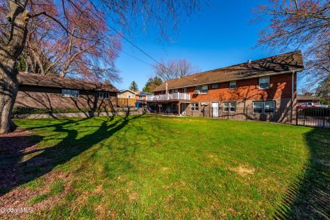 50 Glynn Street Albany NY 12203