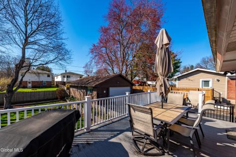 50 Glynn Street Albany NY 12203