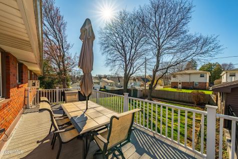 50 Glynn Street Albany NY 12203