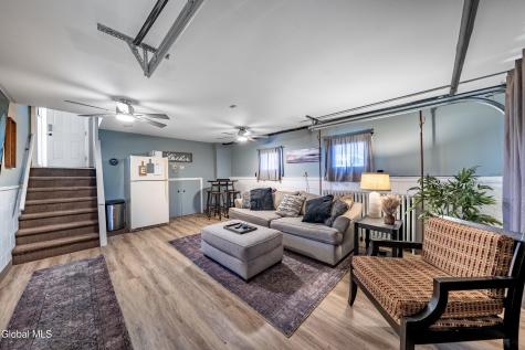 50 Glynn Street Albany NY 12203