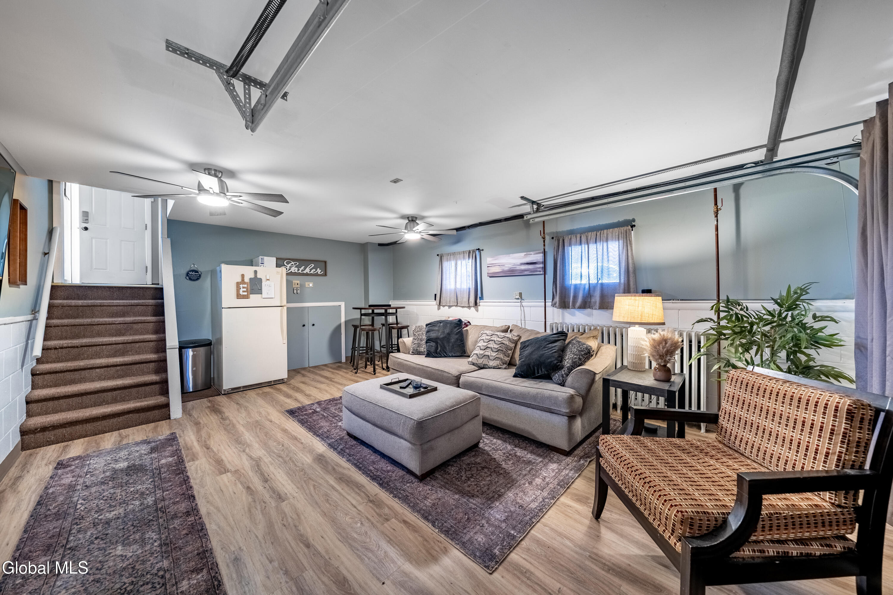 50 Glynn Street Albany NY 12203