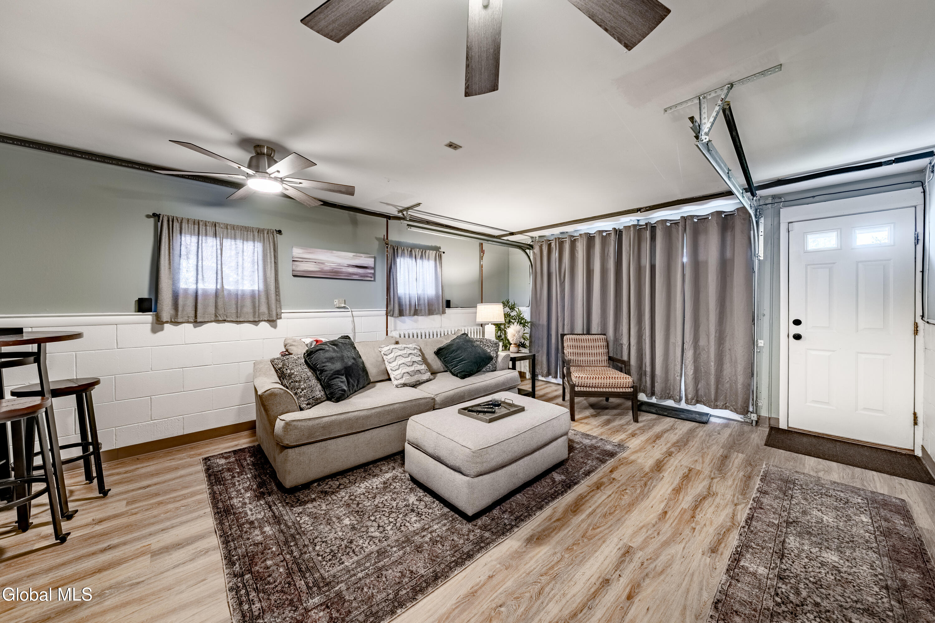 50 Glynn Street Albany NY 12203