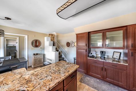 50 Glynn Street Albany NY 12203