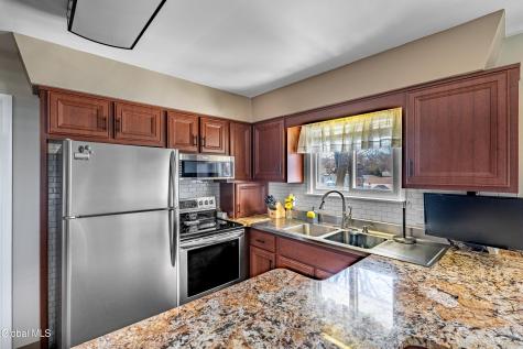 50 Glynn Street Albany NY 12203