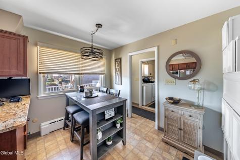 50 Glynn Street Albany NY 12203