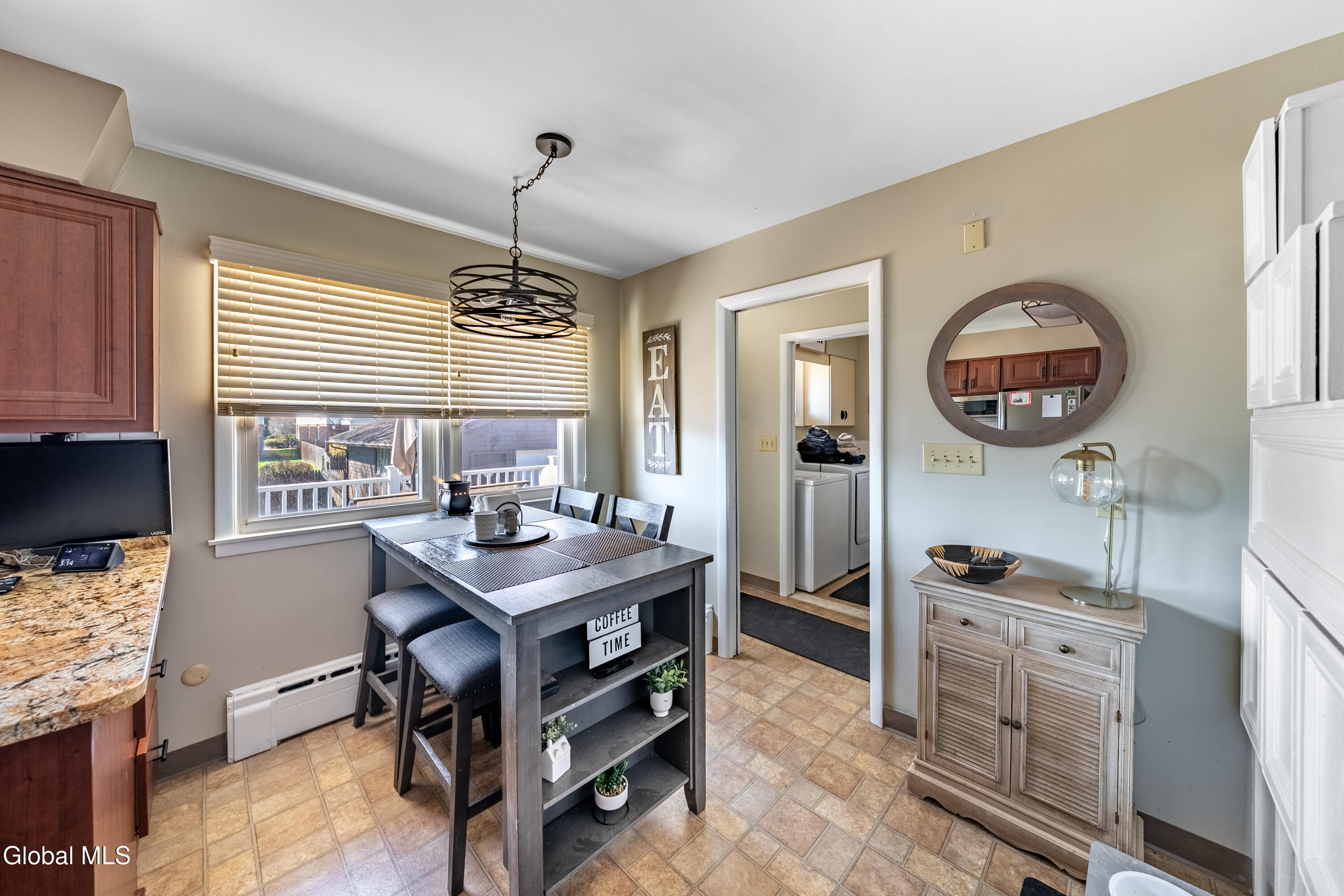 50 Glynn Street Albany NY 12203