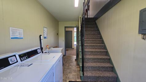 85-87 Nelson Avenue Ghent NY 12075
