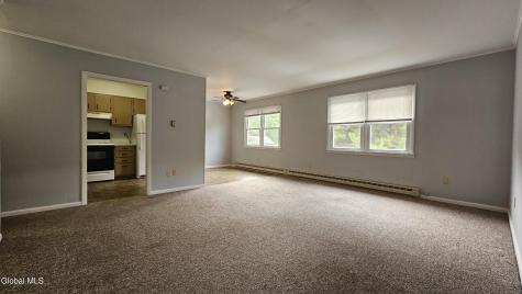 85-87 Nelson Avenue Ghent NY 12075