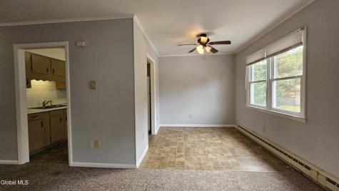 85-87 Nelson Avenue Ghent NY 12075