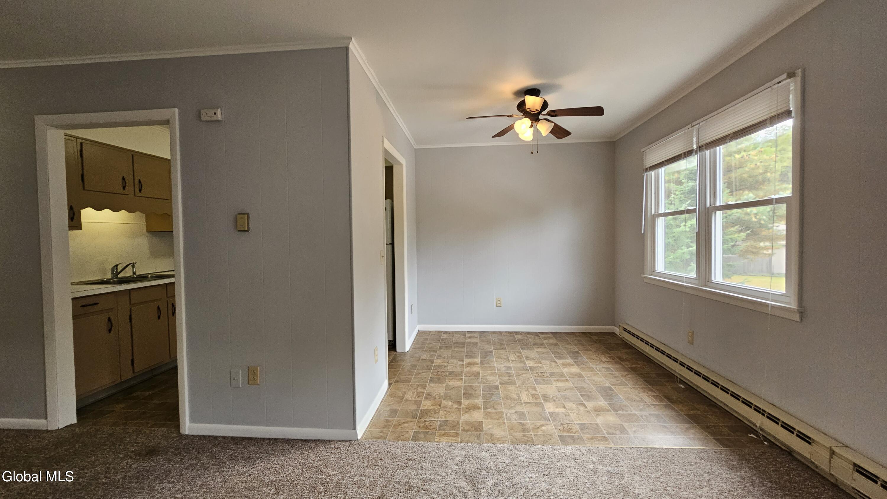 85-87 Nelson Avenue Ghent NY 12075