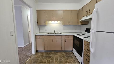 85-87 Nelson Avenue Ghent NY 12075