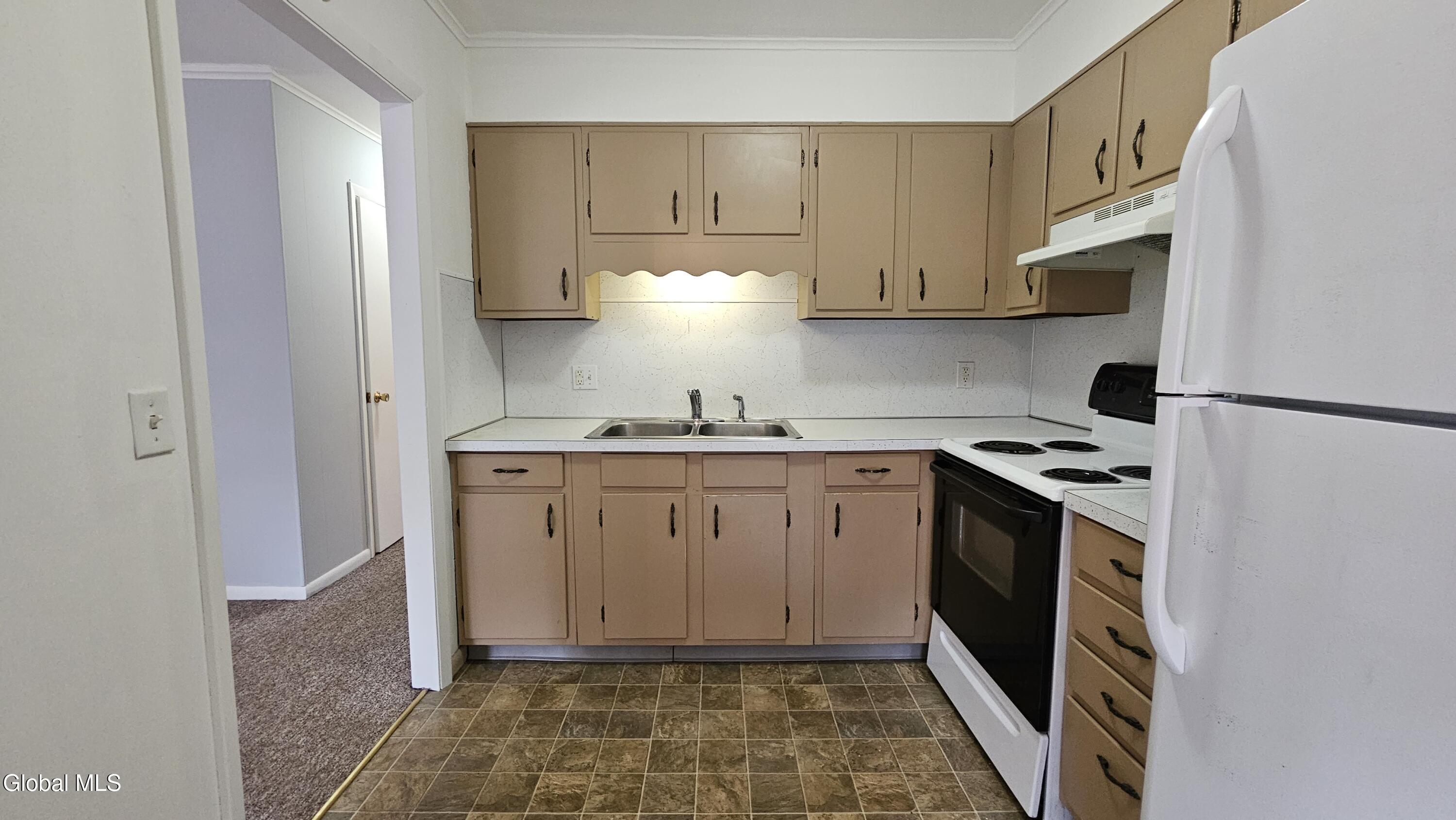85-87 Nelson Avenue Ghent NY 12075