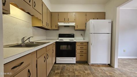 85-87 Nelson Avenue Ghent NY 12075