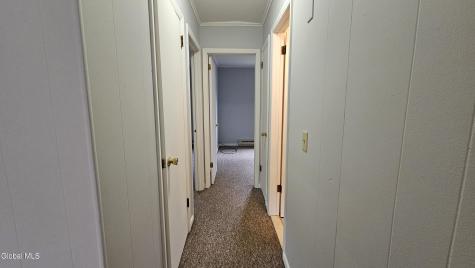 85-87 Nelson Avenue Ghent NY 12075