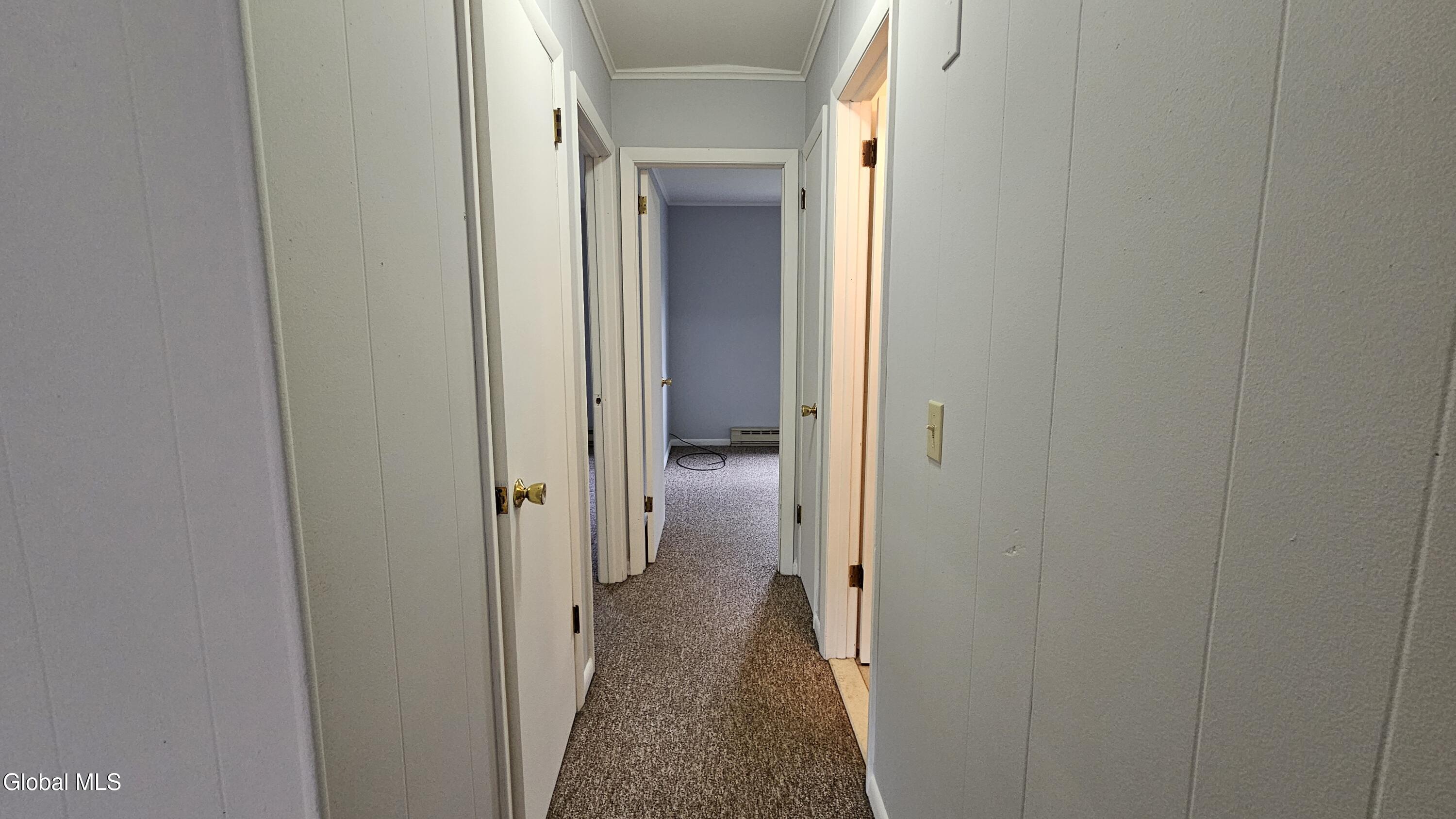 85-87 Nelson Avenue Ghent NY 12075