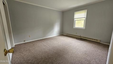 85-87 Nelson Avenue Ghent NY 12075