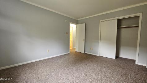 85-87 Nelson Avenue Ghent NY 12075